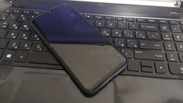 С 23 февраля получить консультацию по социальным вопросам жители Ярославской области смогут через единый контакт-центр