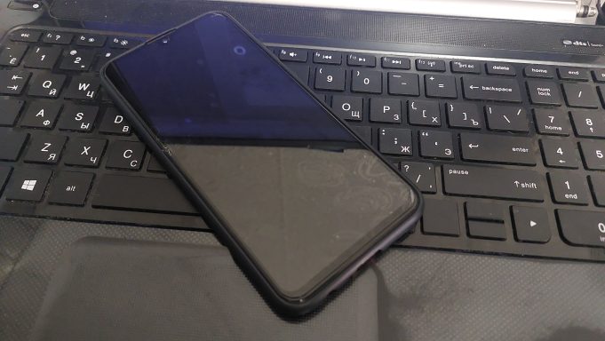 С 23 февраля получить консультацию по социальным вопросам жители Ярославской области смогут через единый контакт-центр