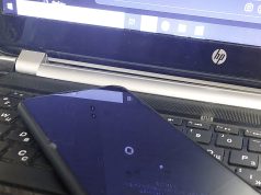 Сообщи, где торгуют смертью