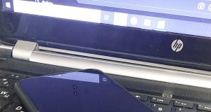 Сообщи, где торгуют смертью