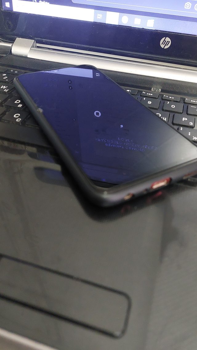 Сообщи, где торгуют смертью