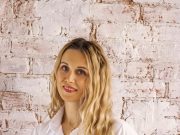 Радуга души: самопознание через цвета