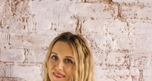 Радуга души: самопознание через цвета