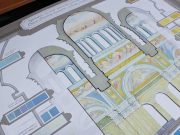 В Спасо-Преображенском соборе должны появиться фрески