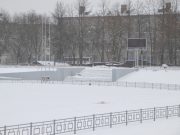 В Рыбинске состоится зимний фестиваль «Веселая снежинка-2023»