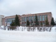 Рыбинцев приглашают на концерт авторской песни