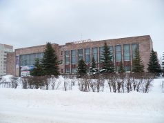 Рыбинцев приглашают на концерт авторской песни