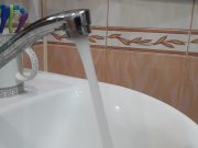 Без воды и отопления сегодня останутся жители Волжской набережной и улицы Ворошилова