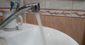 Без воды и отопления сегодня останутся жители Волжской набережной и улицы Ворошилова