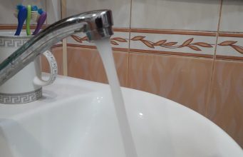 Без воды и отопления сегодня останутся жители Волжской набережной и улицы Ворошилова