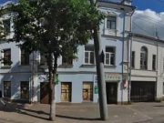 В Рыбинске появится новый литературный музей