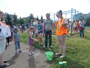 В Рыбинске стартует конкурс молодых семей