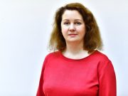 В мэрии Ярославля новое назначение