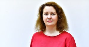 В мэрии Ярославля новое назначение