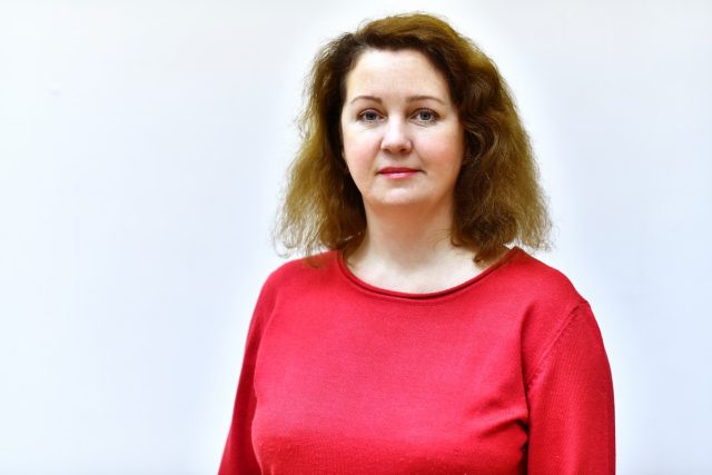 В мэрии Ярославля новое назначение