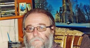 Рыбинцев приглашают на лекцию по краеведению