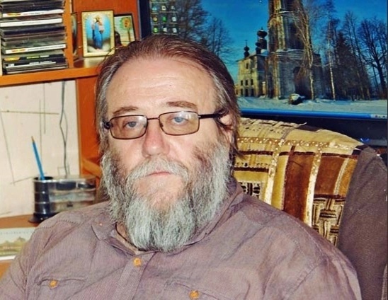 Рыбинцев приглашают на лекцию по краеведению