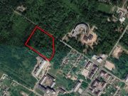 Новую школу в Прибрежном планируют сделать, опираясь на лучшие современные практики