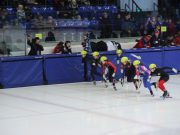 Самые быстрые