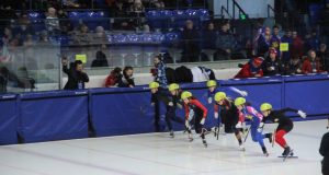 Самые быстрые