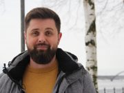 Ниточка, связывающая мобилизованных с домом