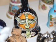 Колокольный перезвон Зверевых