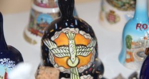 Колокольный перезвон Зверевых