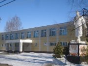 В числе лучших учреждений культуры региона оказался Покровский центр досуга