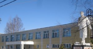 В числе лучших учреждений культуры региона оказался Покровский центр досуга