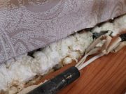 Ветеранам Ярославской области отремонтируют жилье за счет государства