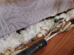 Ветеранам Ярославской области отремонтируют жилье за счет государства