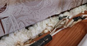 Ветеранам Ярославской области отремонтируют жилье за счет государства