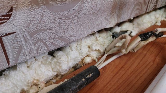 Ветеранам Ярославской области отремонтируют жилье за счет государства