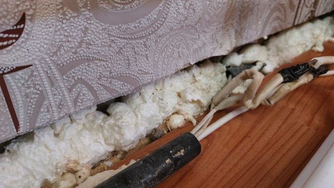 Ветеранам Ярославской области отремонтируют жилье за счет государства