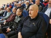 Рыбинск получит более 100 млн. рублей на благоустройство проездов к важным общественным объектам