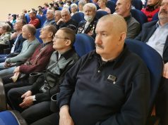 Рыбинск получит более 100 млн. рублей на благоустройство проездов к важным общественным объектам