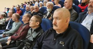 Рыбинск получит более 100 млн. рублей на благоустройство проездов к важным общественным объектам