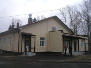 Врачам предлагают работу в больницах Рыбинского района. И решение жилищного вопроса