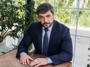 Глава Рыбинска встретится с горожанами