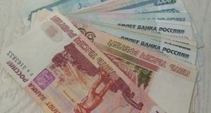 Жительницу Рыбинска обокрала соседка