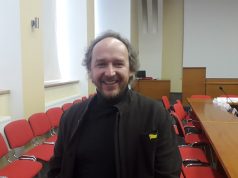 Культурную сферу Рыбинска планируют вырастить из «детских штанишек самодеятельности»
