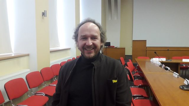 Культурную сферу Рыбинска планируют вырастить из «детских штанишек самодеятельности»