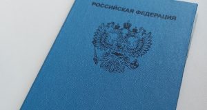За военную службу по призыву хотят давать дополнительные баллы при поступлении в вуз или колледж