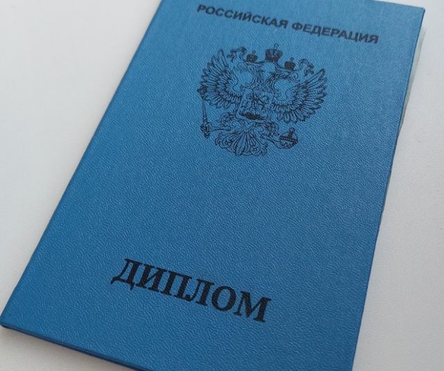 За военную службу по призыву хотят давать дополнительные баллы при поступлении в вуз или колледж