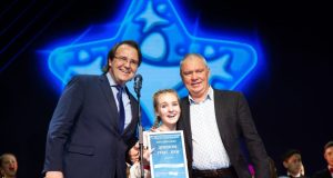 Судебные приставы ищут талантливых детей