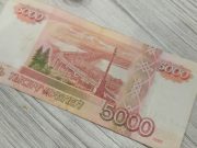 Муж хотел «отмазать» жену и дал взятку сотруднику ДПС