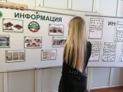 В Рыбинске школьники будут решать, как потратить 1 миллион рублей