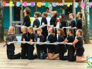 Сколько можно будет вернуть за детский отдых в лагере в 2023 году?