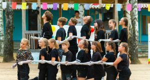 Сколько можно будет вернуть за детский отдых в лагере в 2023 году?