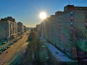 В Рыбинске планируют передать водоканалу повысительные насосные станции холодного водоснабжения